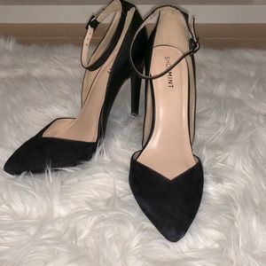 SHOEMINT Heels